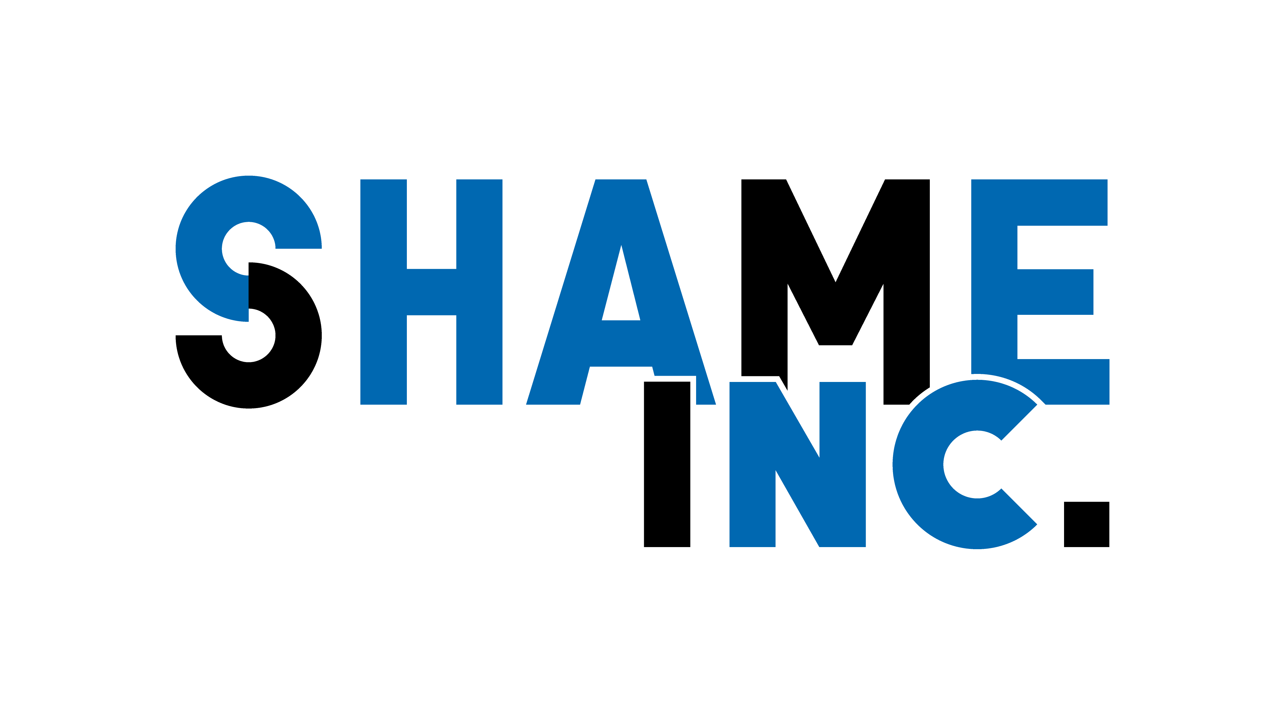 SHAME Inc.